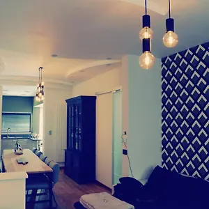 https://villa-maredan.hotelsghent.com