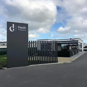https://camping-oasis-middelkerke-louisiane-i.hotelsghent.com