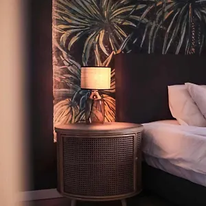 https://saint-germain-suites.brusselshotelsbook.com