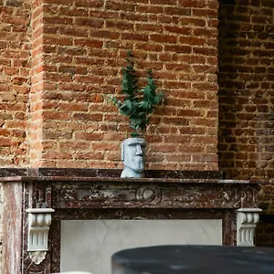 https://zooside-suites.brusselshotelsbook.com